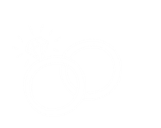 Anillos